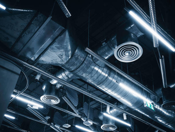 HVAC troubleshooting in Mayer, AZ