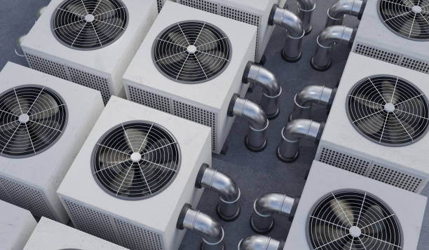Best HVAC maintenance near me  in Mayer, AZ