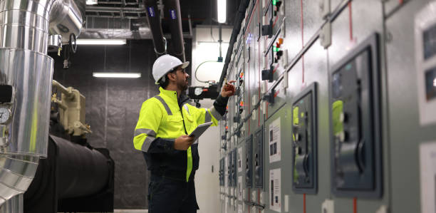 Best HVAC replacement cost  in Mayer, AZ