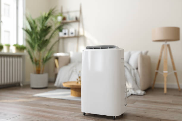 Best Air conditioning repair  in Mayer, AZ